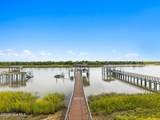 427 Shoreline Drive - Photo 170