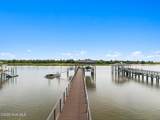 427 Shoreline Drive - Photo 171