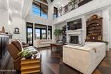 427 Shoreline Drive - Photo 21