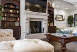 427 Shoreline Drive - Photo 23