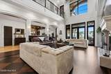 427 Shoreline Drive - Photo 25