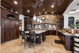 427 Shoreline Drive - Photo 27
