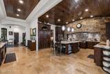 427 Shoreline Drive - Photo 28