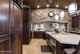 427 Shoreline Drive - Photo 29