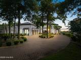 427 Shoreline Drive - Photo 3