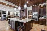 427 Shoreline Drive - Photo 30