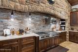 427 Shoreline Drive - Photo 31