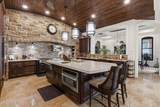427 Shoreline Drive - Photo 32