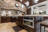 427 Shoreline Drive - Photo 33