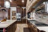 427 Shoreline Drive - Photo 35