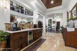 427 Shoreline Drive - Photo 36