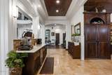427 Shoreline Drive - Photo 37