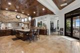 427 Shoreline Drive - Photo 38