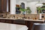 427 Shoreline Drive - Photo 39