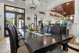 427 Shoreline Drive - Photo 40