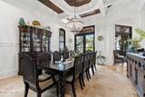 427 Shoreline Drive - Photo 41