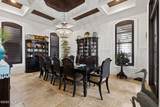 427 Shoreline Drive - Photo 42