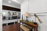 427 Shoreline Drive - Photo 43