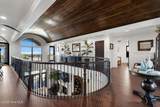 427 Shoreline Drive - Photo 45