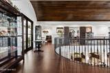 427 Shoreline Drive - Photo 46