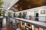 427 Shoreline Drive - Photo 47