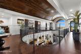 427 Shoreline Drive - Photo 48