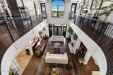 427 Shoreline Drive - Photo 49