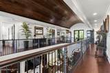 427 Shoreline Drive - Photo 50