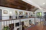 427 Shoreline Drive - Photo 52