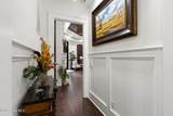 427 Shoreline Drive - Photo 54
