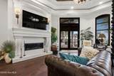 427 Shoreline Drive - Photo 55