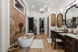 427 Shoreline Drive - Photo 57