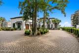427 Shoreline Drive - Photo 6