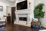 427 Shoreline Drive - Photo 60