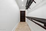 427 Shoreline Drive - Photo 62