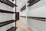 427 Shoreline Drive - Photo 63