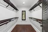 427 Shoreline Drive - Photo 64