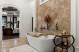 427 Shoreline Drive - Photo 67