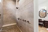 427 Shoreline Drive - Photo 69