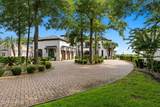 427 Shoreline Drive - Photo 7