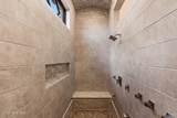 427 Shoreline Drive - Photo 70