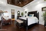 427 Shoreline Drive - Photo 71