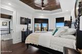 427 Shoreline Drive - Photo 72