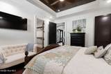 427 Shoreline Drive - Photo 73