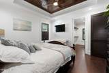 427 Shoreline Drive - Photo 74