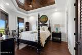 427 Shoreline Drive - Photo 75