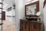 427 Shoreline Drive - Photo 76