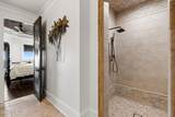 427 Shoreline Drive - Photo 77