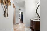 427 Shoreline Drive - Photo 78
