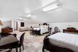 427 Shoreline Drive - Photo 79
